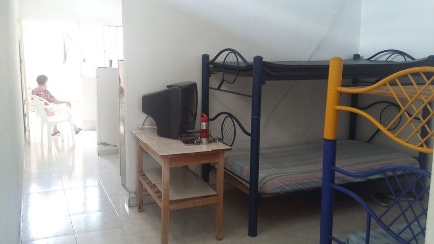 Casa de 4 alcobas en venta en Primero De Enero, Girardot, 160 m² · foto 10 de 19