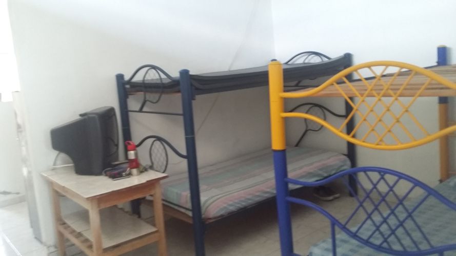 Casa de 4 alcobas en venta en Primero De Enero, Girardot, 160 m² · foto 11 de 19