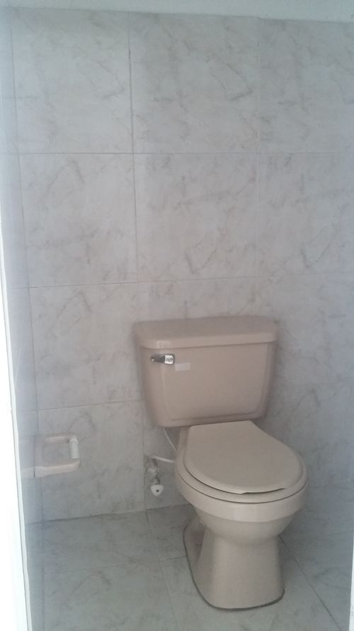 Casa de 4 alcobas en venta en Primero De Enero, Girardot, 160 m² · foto 12 de 19