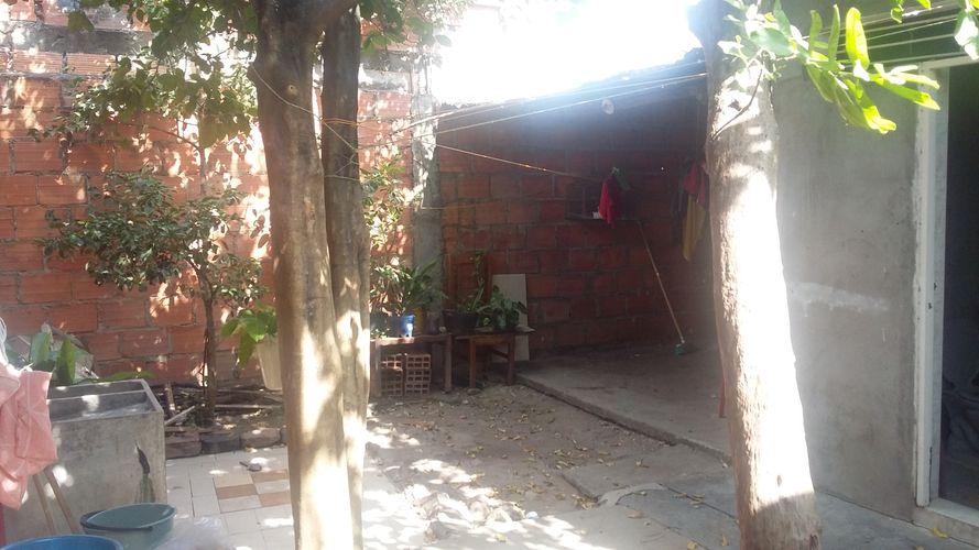 Casa de 4 alcobas en venta en Primero De Enero, Girardot, 160 m² · foto 18 de 19