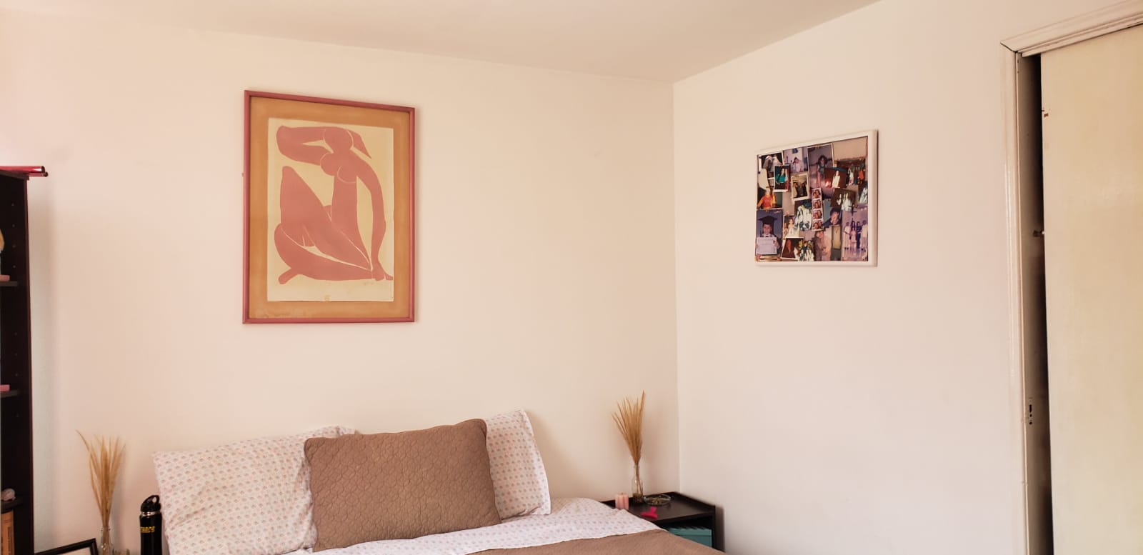 Casa en venta en Chapinero, Bogotá · foto 9 de 24