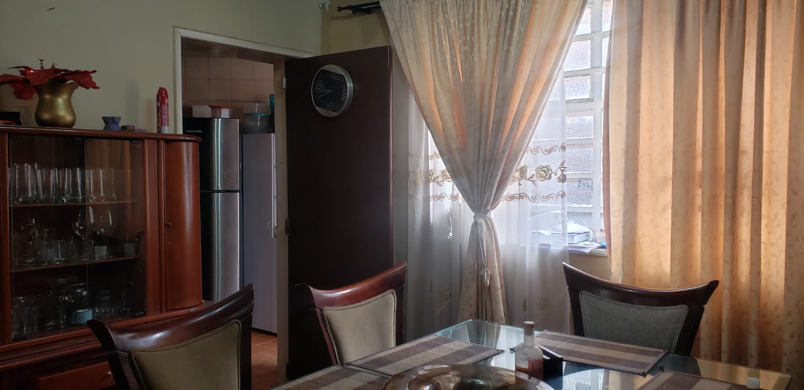 Casa en venta en Chapinero, Bogotá · foto 10 de 24