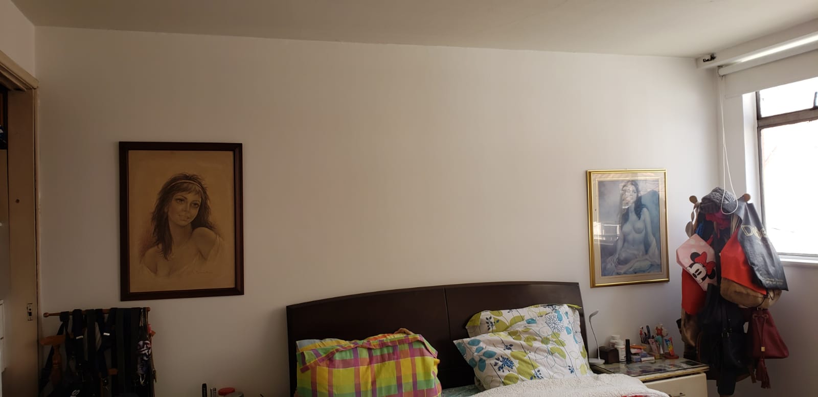 Casa en venta en Chapinero, Bogotá · foto 7 de 24