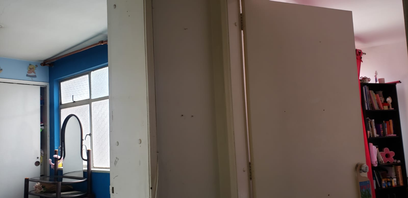 Casa en venta en Chapinero, Bogotá · foto 12 de 24