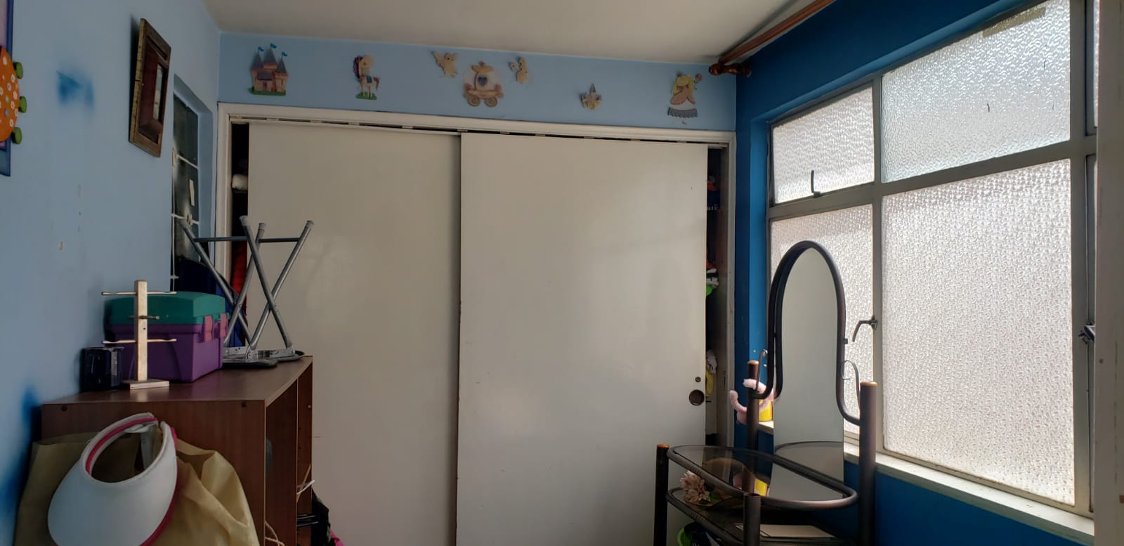 Casa en venta en Chapinero, Bogotá · foto 13 de 24