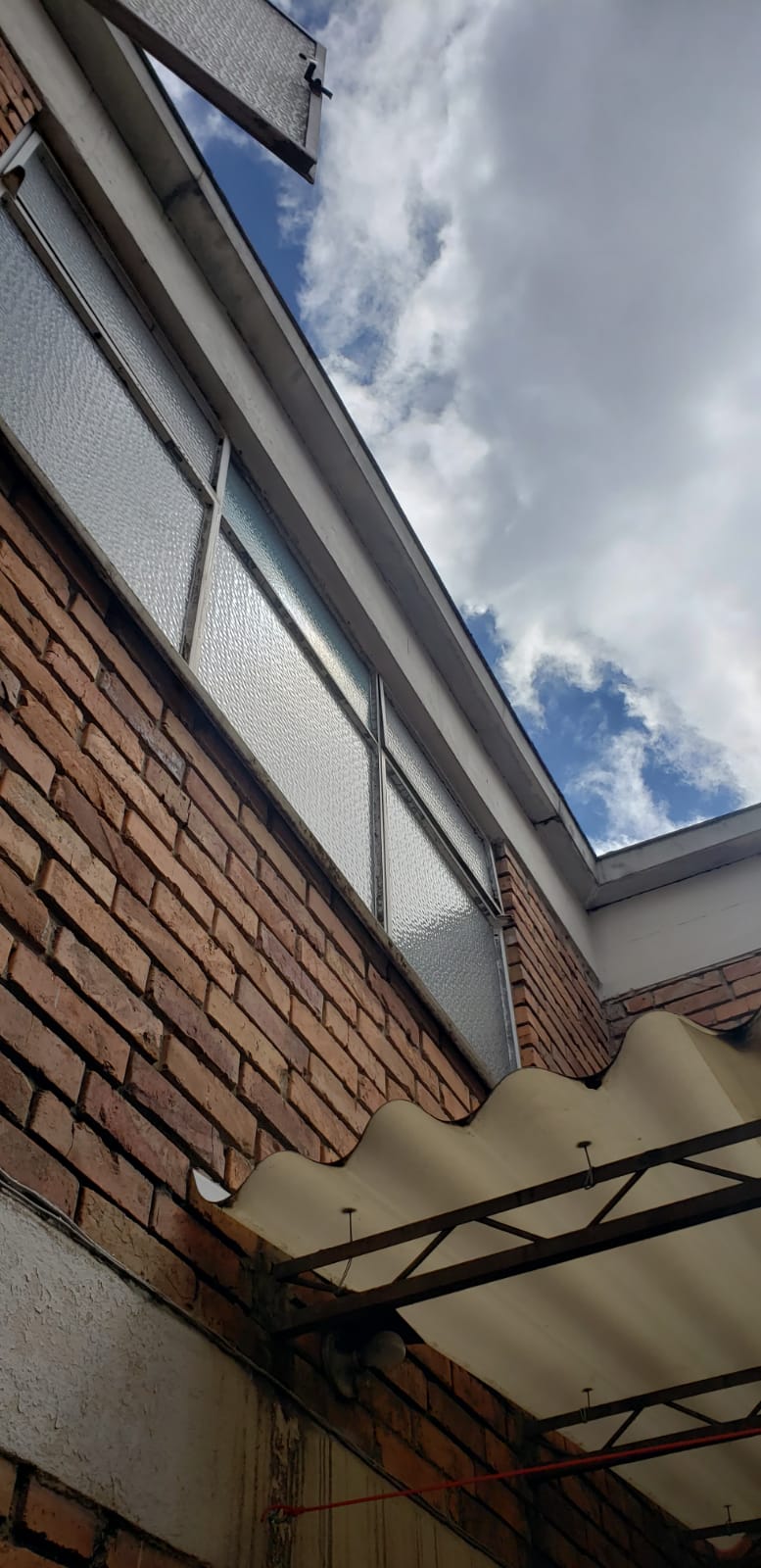 Casa en venta en Chapinero, Bogotá · foto 14 de 24
