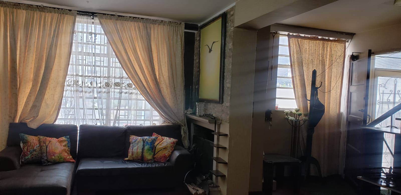 Casa en venta en Chapinero, Bogotá · foto 6 de 24