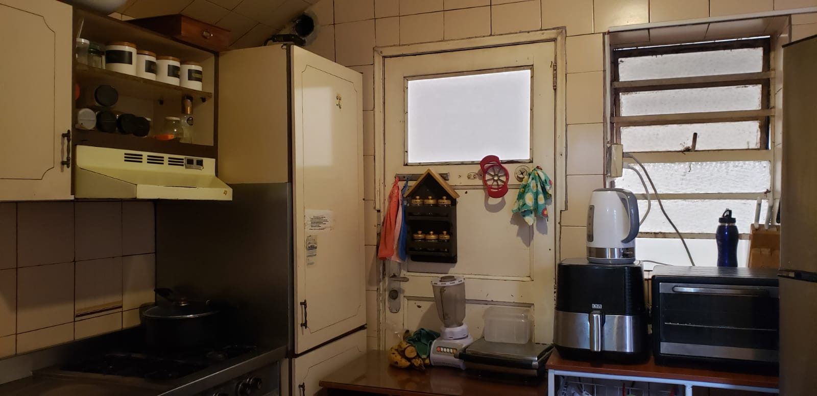 Casa en venta en Chapinero, Bogotá · foto 17 de 24