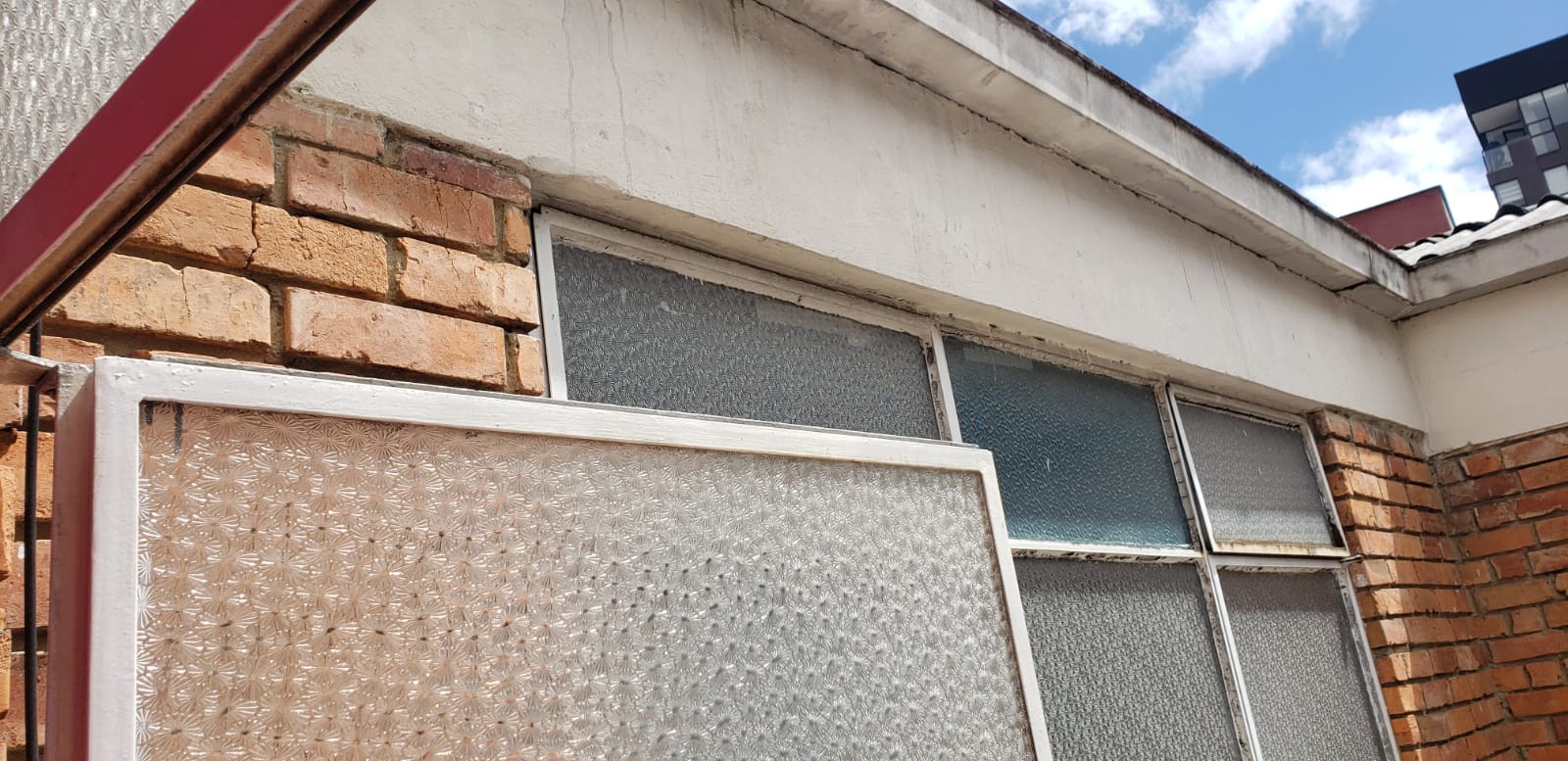 Casa en venta en Chapinero, Bogotá · foto 18 de 24