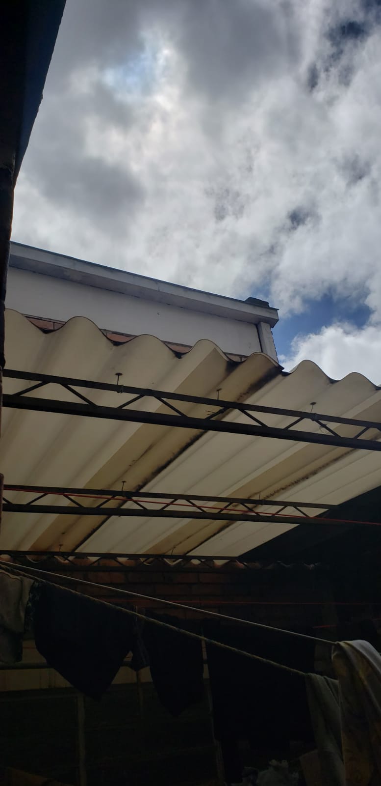 Casa en venta en Chapinero, Bogotá · foto 19 de 24