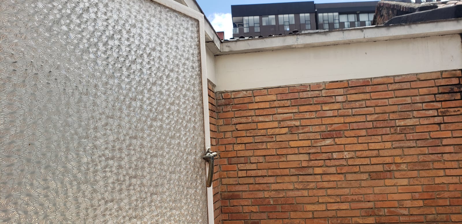 Casa en venta en Chapinero, Bogotá · foto 20 de 24