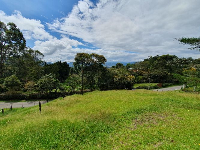 Lote en venta en El Tambo, La Ceja, 6463 m² · foto 6 de 15