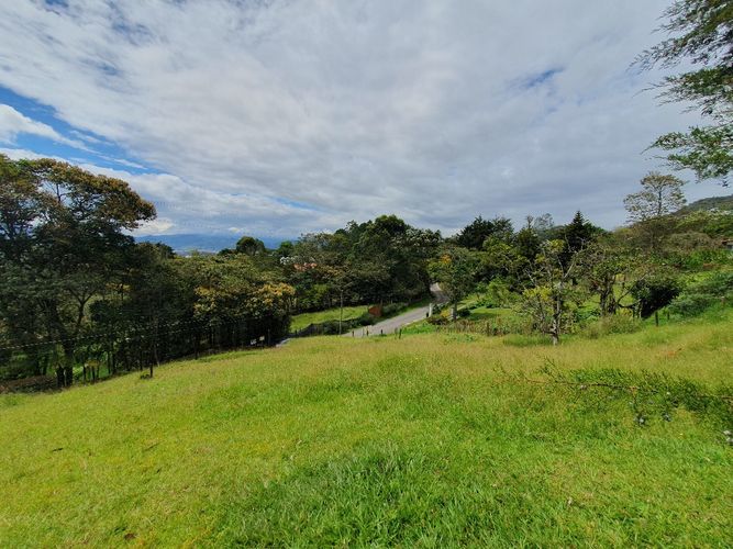 Lote en venta en El Tambo, La Ceja, 6463 m² · foto 10 de 15