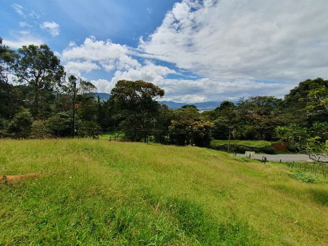 Lote en venta en El Tambo, La Ceja, 6463 m² · foto 13 de 15