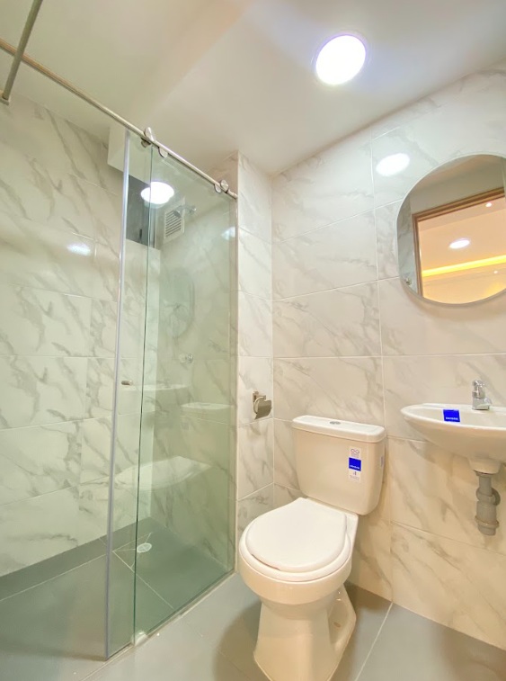 Apartamento en venta en Ciudad Mallorquin, Barranquilla · foto 9 de 9
