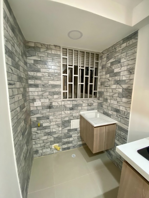 Apartamento en venta en Ciudad Mallorquin, Barranquilla · foto 6 de 9