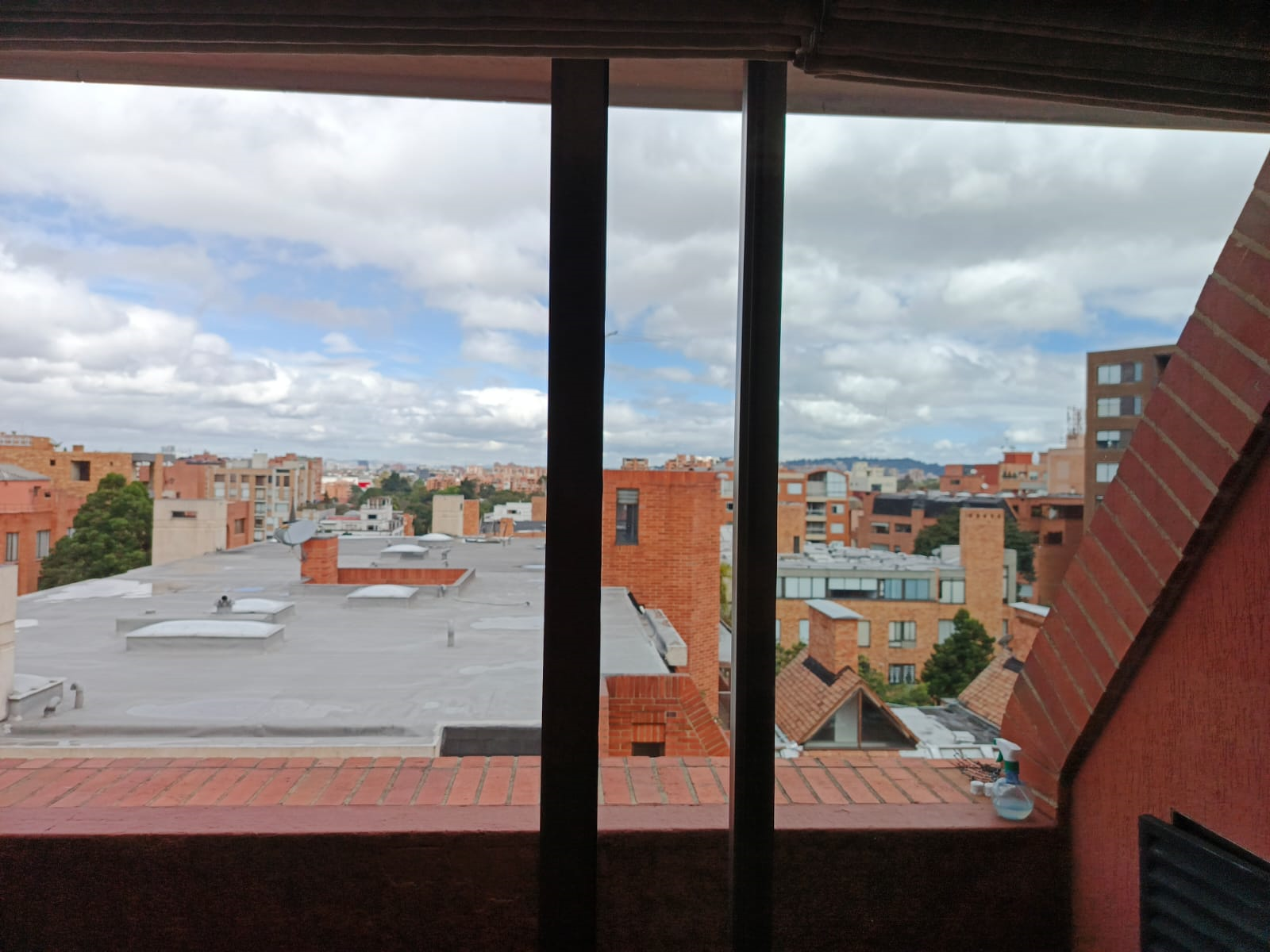 Apartamento en venta en Bella Suiza, Bogotá · foto 11 de 17