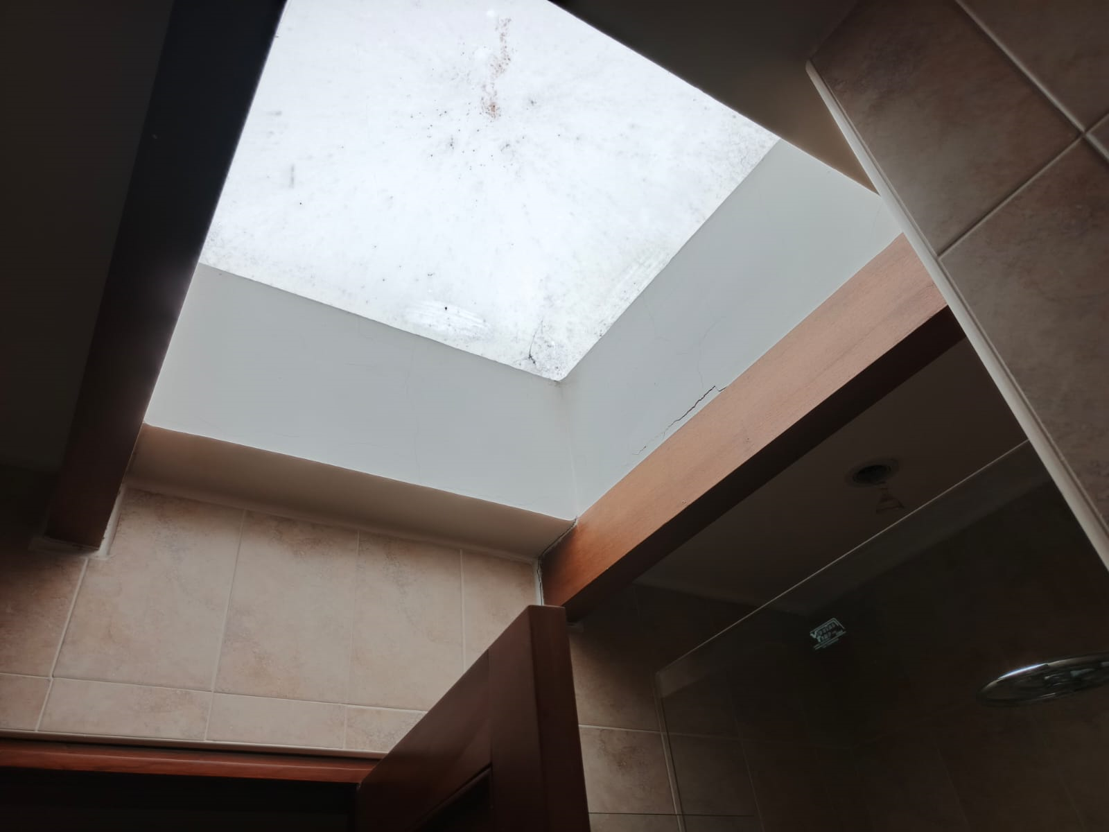 Apartamento en venta en Bella Suiza, Bogotá · foto 13 de 17