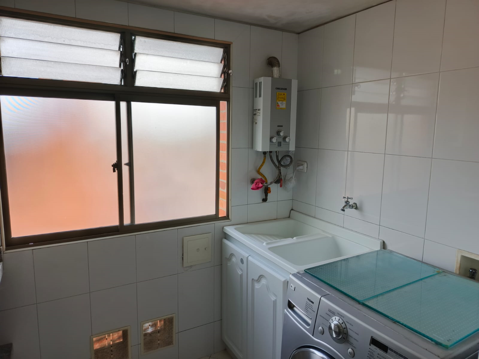 Apartamento en venta en Bella Suiza, Bogotá · foto 14 de 17
