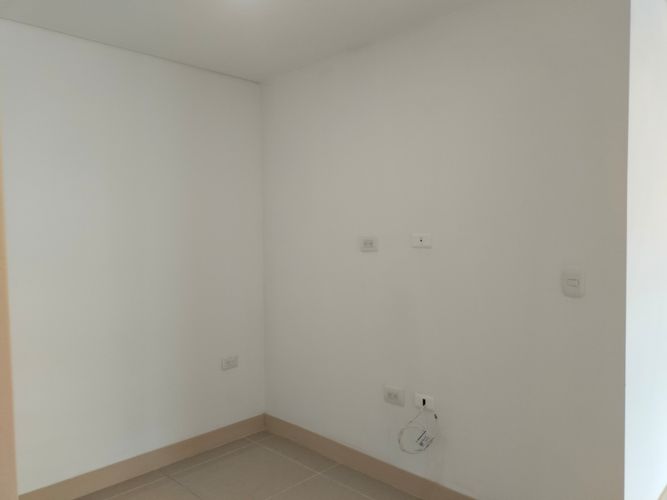 Apartamento de 3 alcobas en arriendo en El Poblado, Medellín, 117 m² · foto 3 de 20