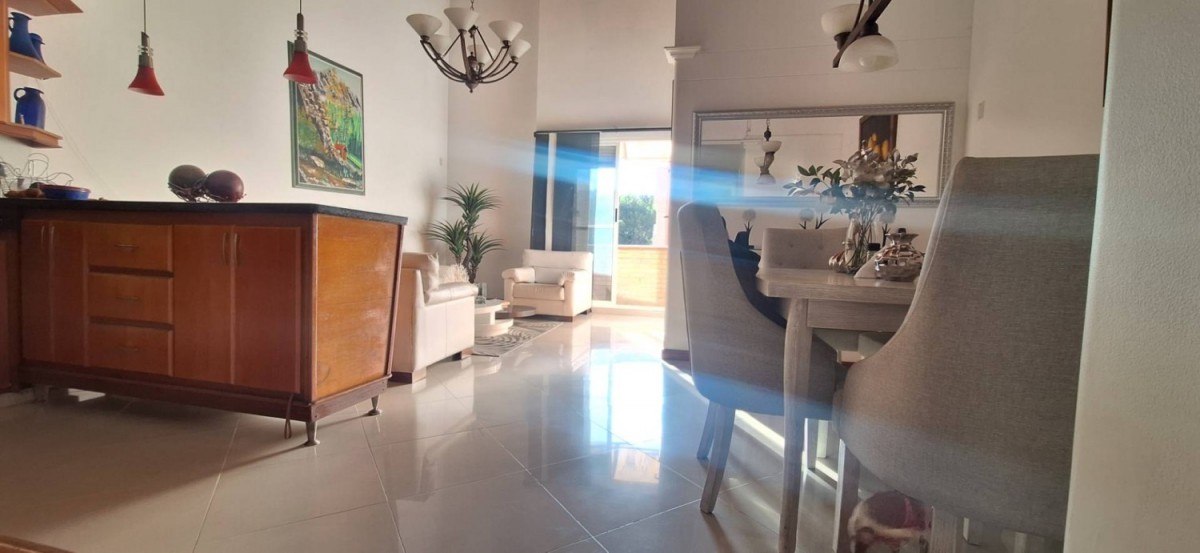 Apartamento en venta en Belen Malibu, Medellín 2