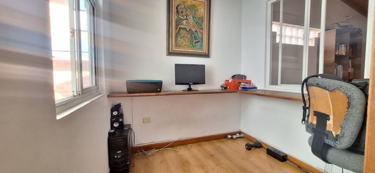 Apartamento en venta en Belen Malibu, Medellín 4