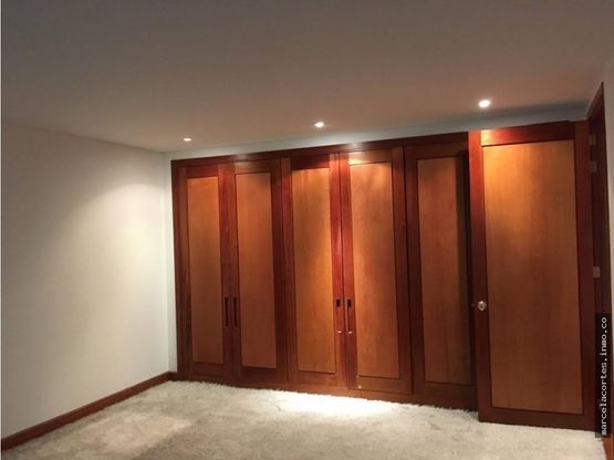Apartamento en venta en El Refugio, Bogotá · foto 10 de 21