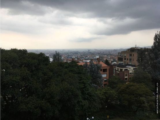 Apartamento en venta en El Refugio, Bogotá · foto 11 de 21