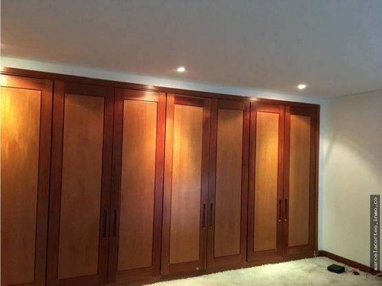 Apartamento en venta en El Refugio, Bogotá · foto 12 de 21
