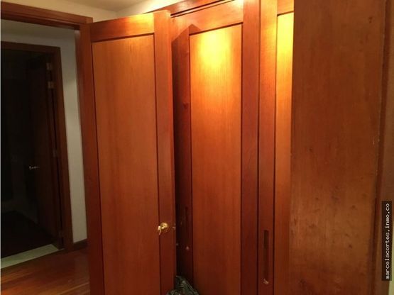 Apartamento en venta en El Refugio, Bogotá · foto 13 de 21