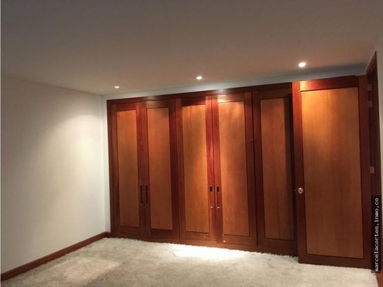 Apartamento en venta en El Refugio, Bogotá · foto 15 de 21