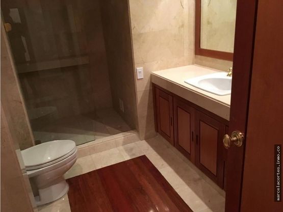 Apartamento en venta en El Refugio, Bogotá · foto 16 de 21