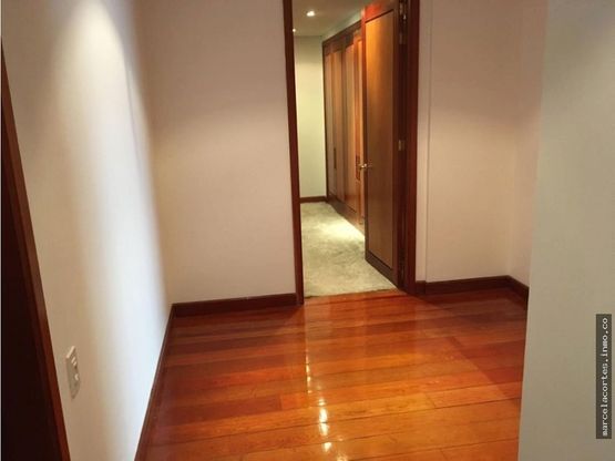 Apartamento en venta en El Refugio, Bogotá · foto 17 de 21
