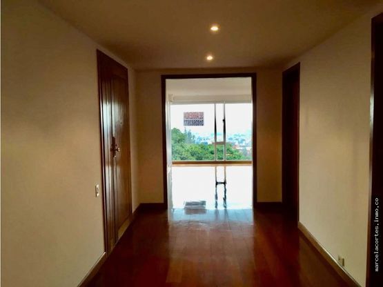 Apartamento en venta en El Refugio, Bogotá · foto 18 de 21