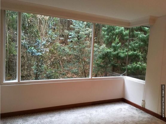 Apartamento en venta en El Refugio, Bogotá · foto 19 de 21