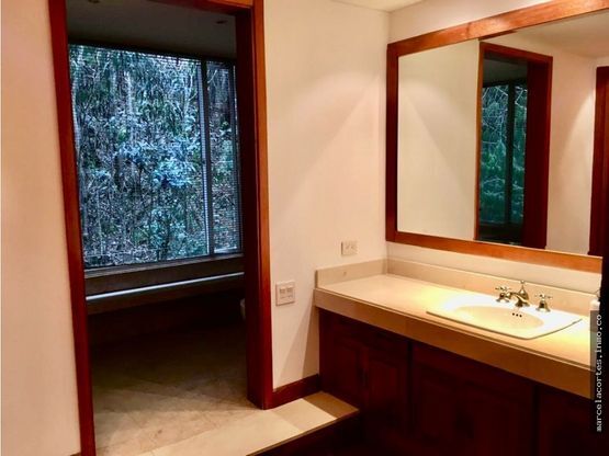 Apartamento en venta en El Refugio, Bogotá · foto 20 de 21