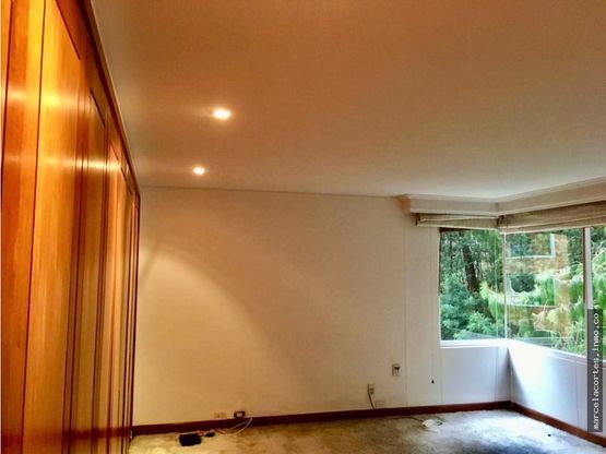 Apartamento en venta en El Refugio, Bogotá · foto 21 de 21