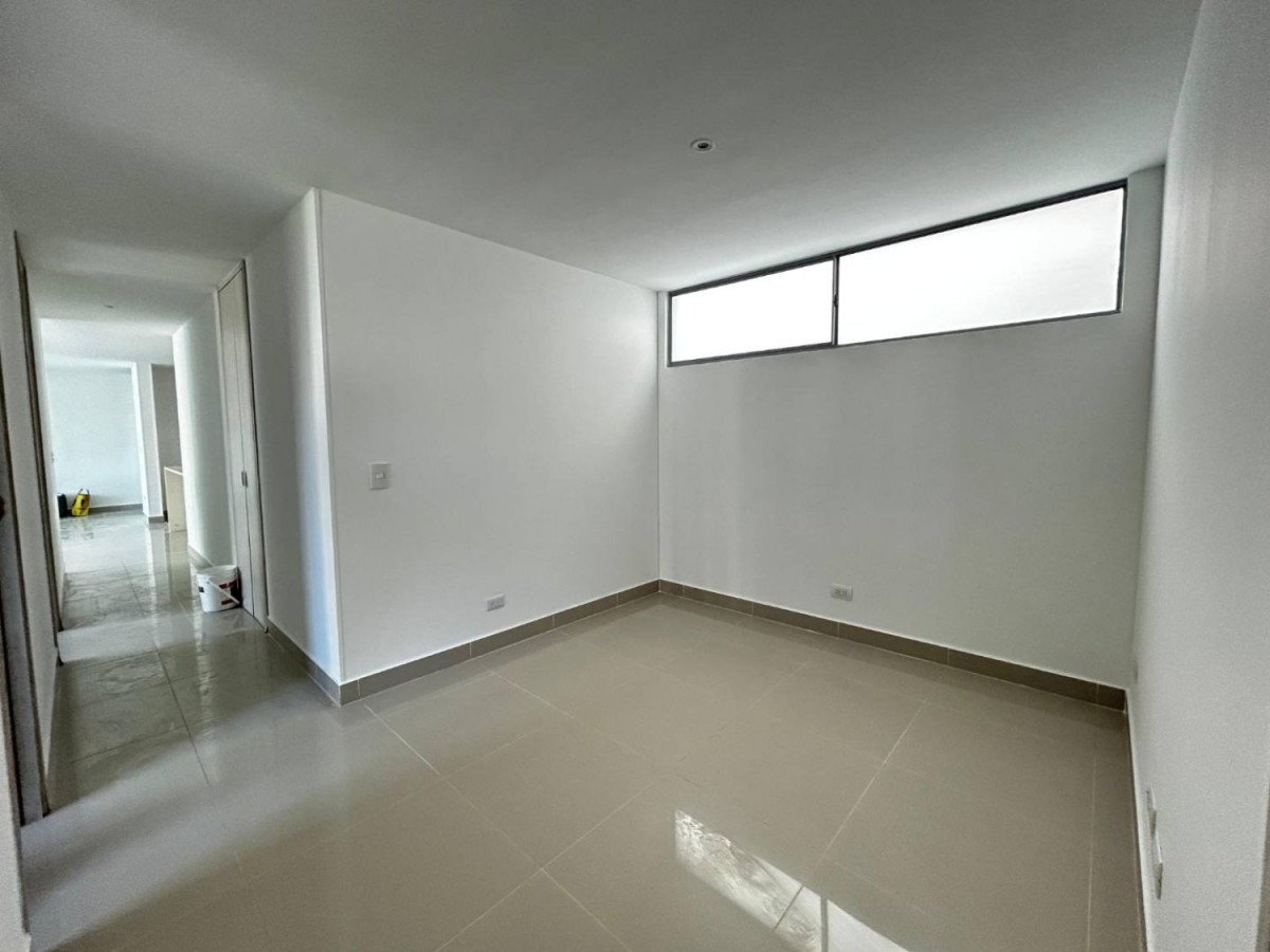 Apartamento en venta en Buenavista, Barranquilla · foto 2 de 21