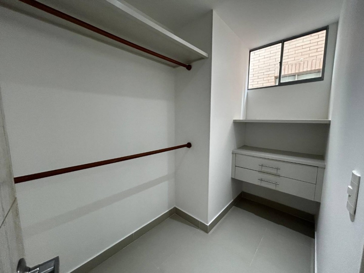 Apartamento en venta en Buenavista, Barranquilla · foto 7 de 21