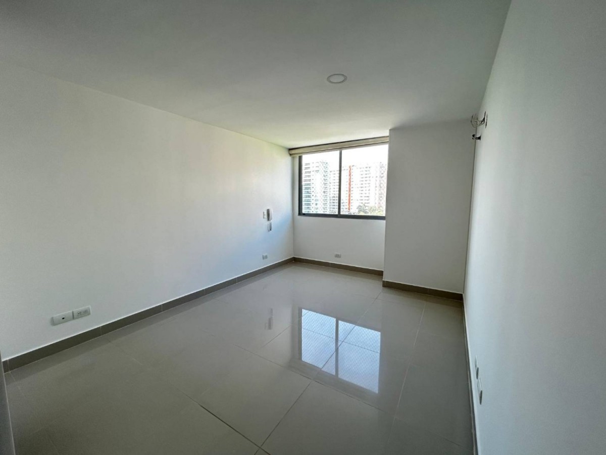 Apartamento en venta en Buenavista, Barranquilla · foto 8 de 21