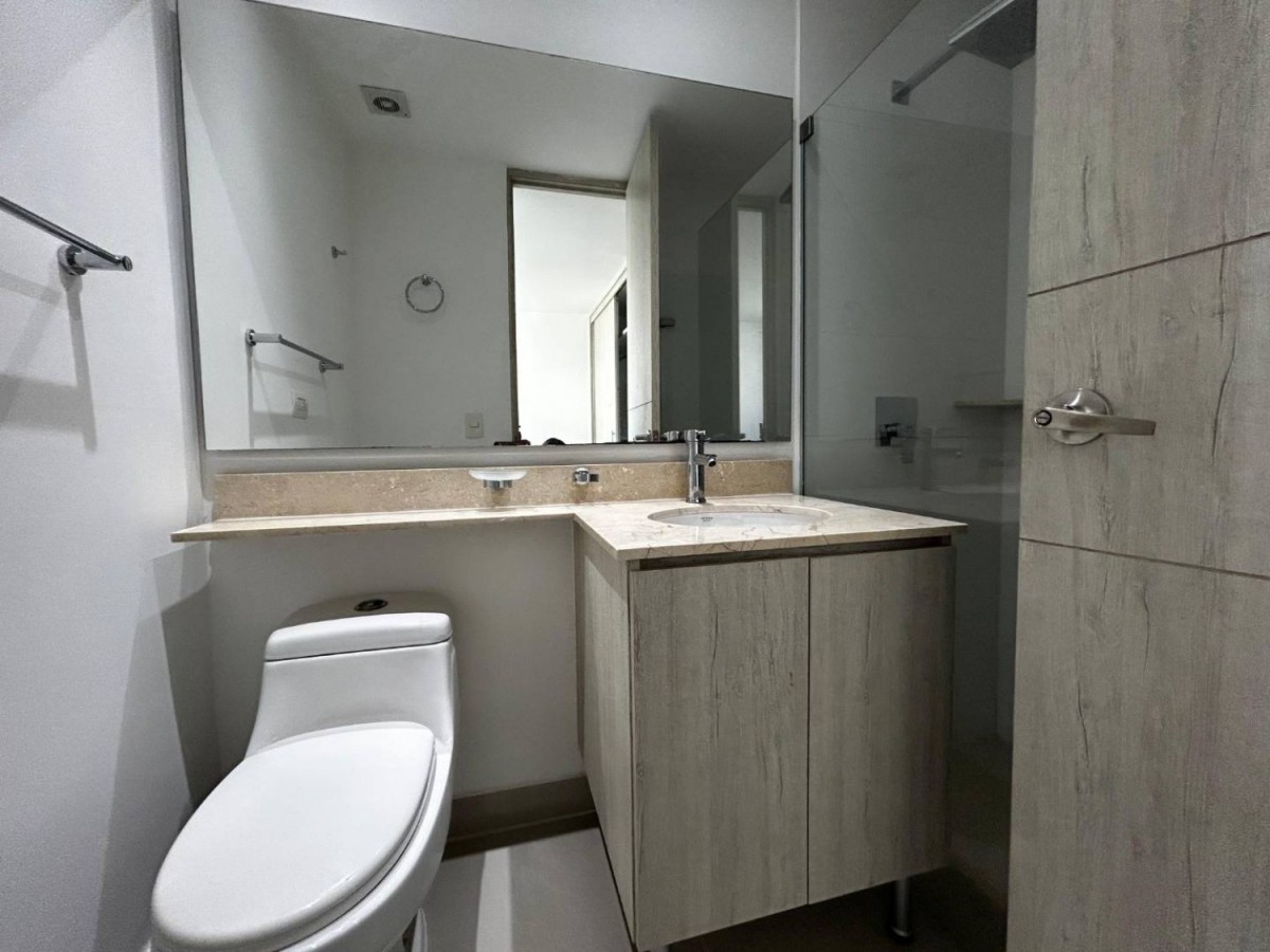 Apartamento en venta en Buenavista, Barranquilla · foto 10 de 21