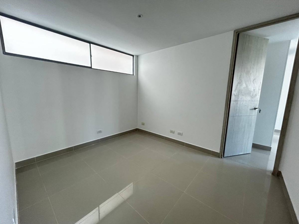 Apartamento en venta en Buenavista, Barranquilla · foto 12 de 21