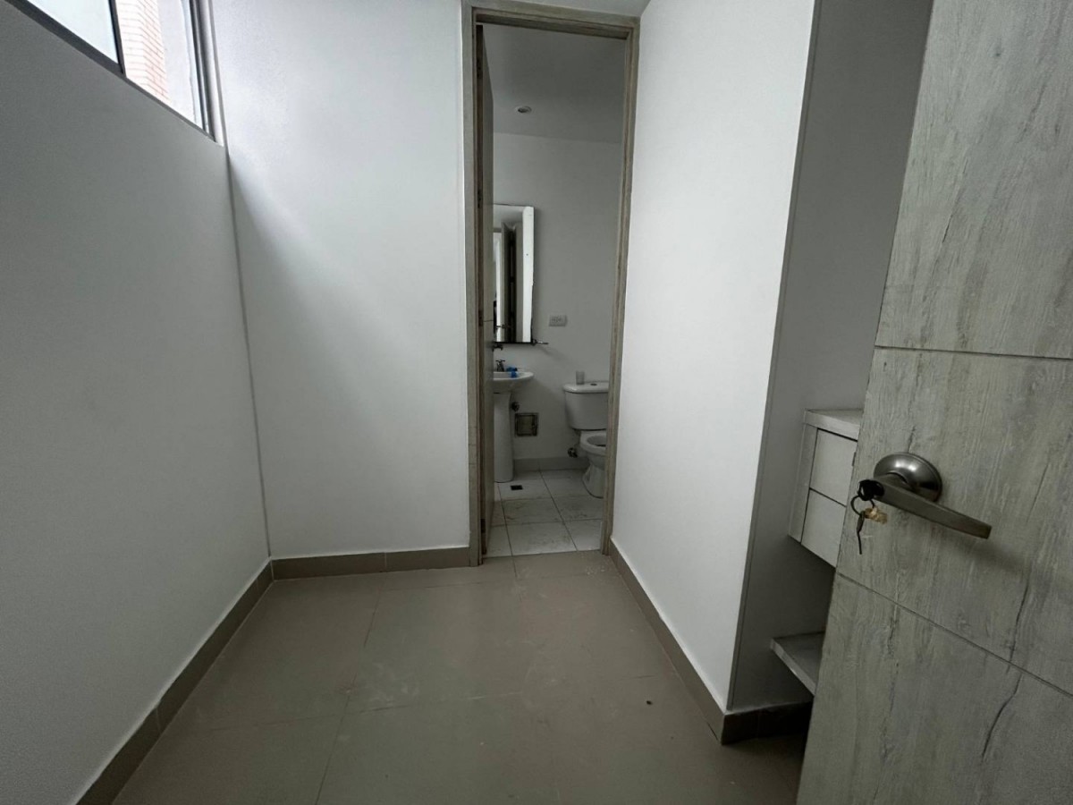 Apartamento en venta en Buenavista, Barranquilla · foto 13 de 21