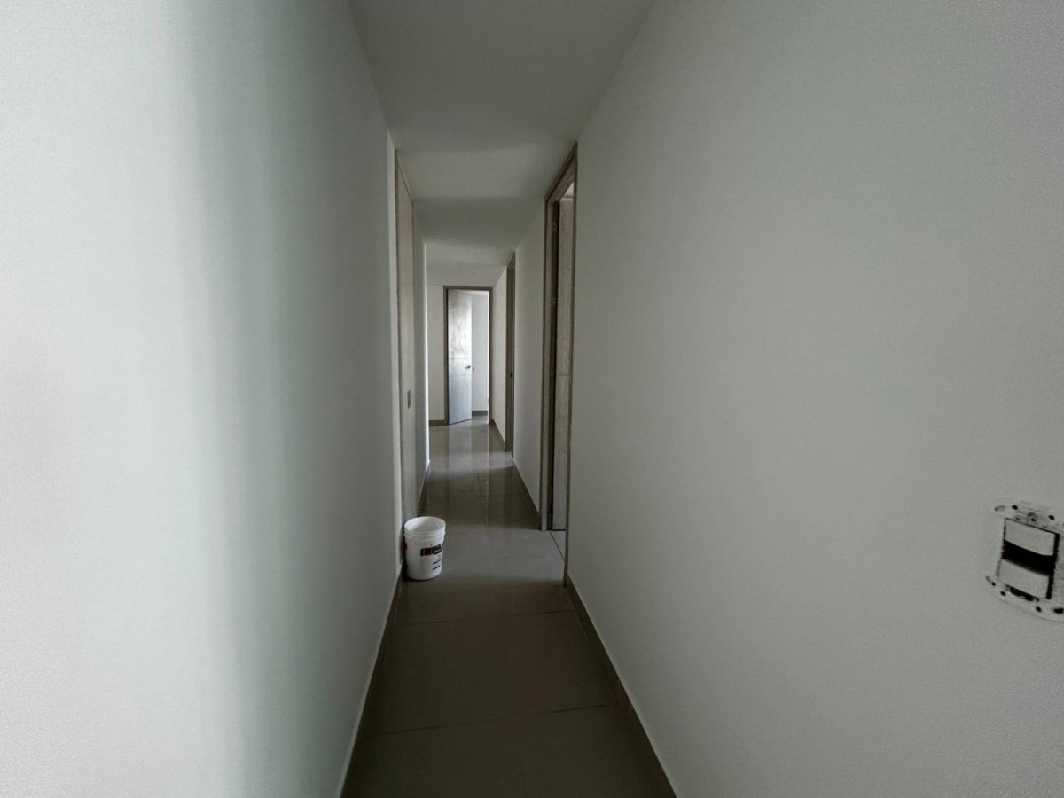 Apartamento en venta en Buenavista, Barranquilla · foto 15 de 21