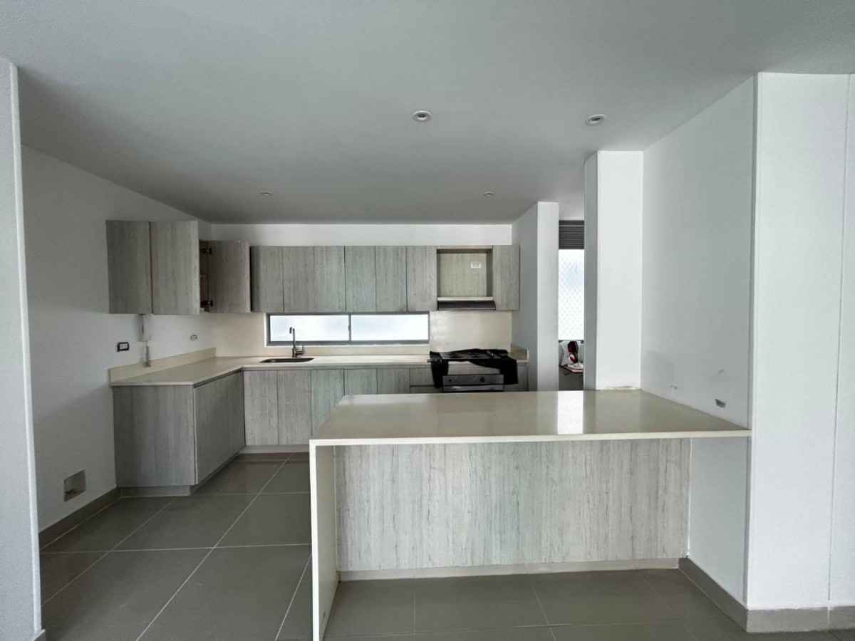 Apartamento en venta en Buenavista, Barranquilla · foto 18 de 21