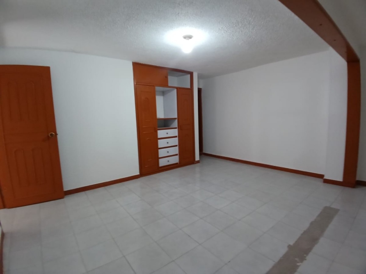 Casa en venta en Florida Blanca, Bogotá · foto 6 de 24