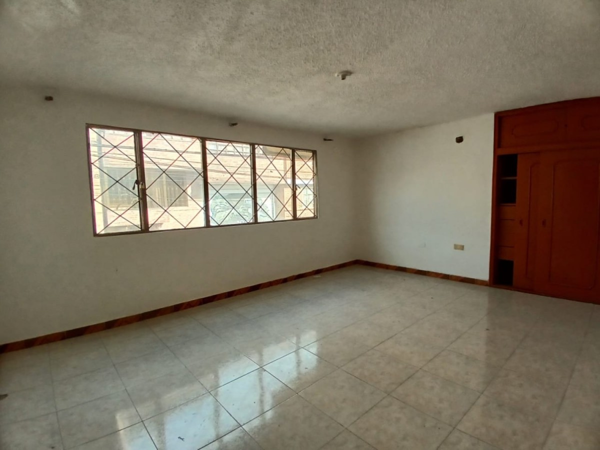 Casa en venta en Florida Blanca, Bogotá · foto 7 de 24