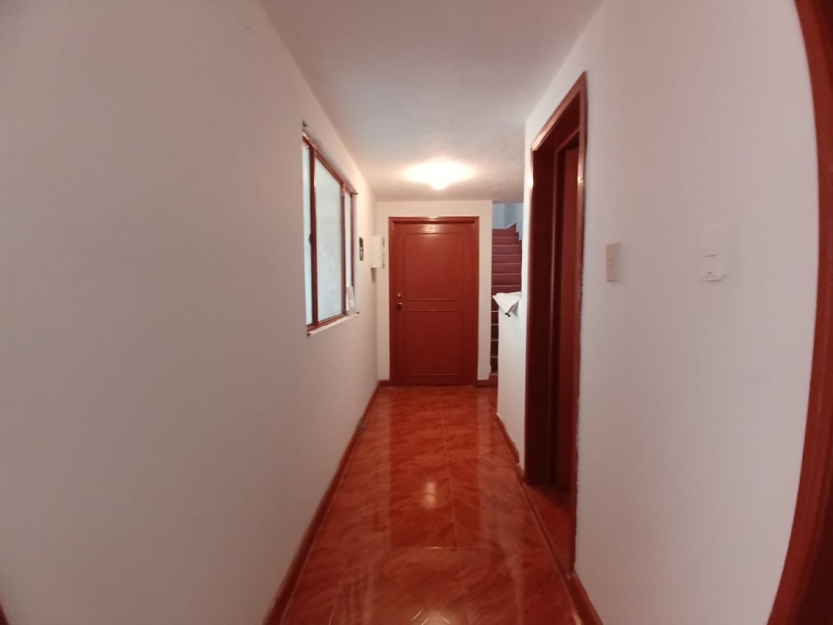 Casa en venta en Florida Blanca, Bogotá · foto 8 de 24