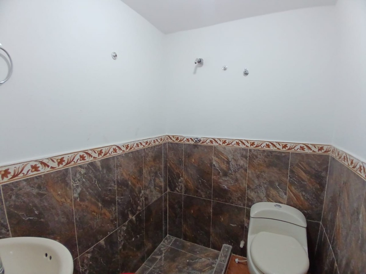 Casa en venta en Florida Blanca, Bogotá · foto 9 de 24