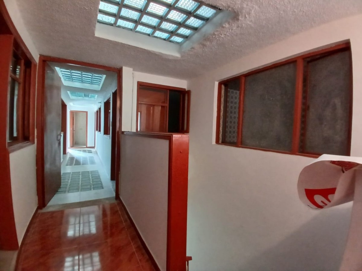 Casa en venta en Florida Blanca, Bogotá · foto 10 de 24